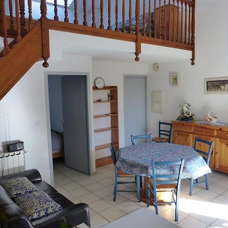 Capbreton Residence Le Bosquet Aux Ecureuils Villa Avec Piscine En Copropriete Bagian luar foto