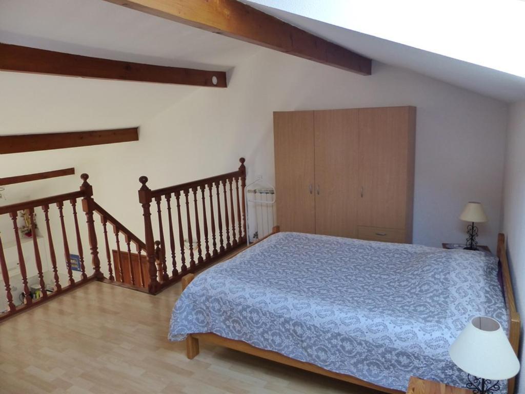 Capbreton Residence Le Bosquet Aux Ecureuils Villa Avec Piscine En Copropriete Bagian luar foto