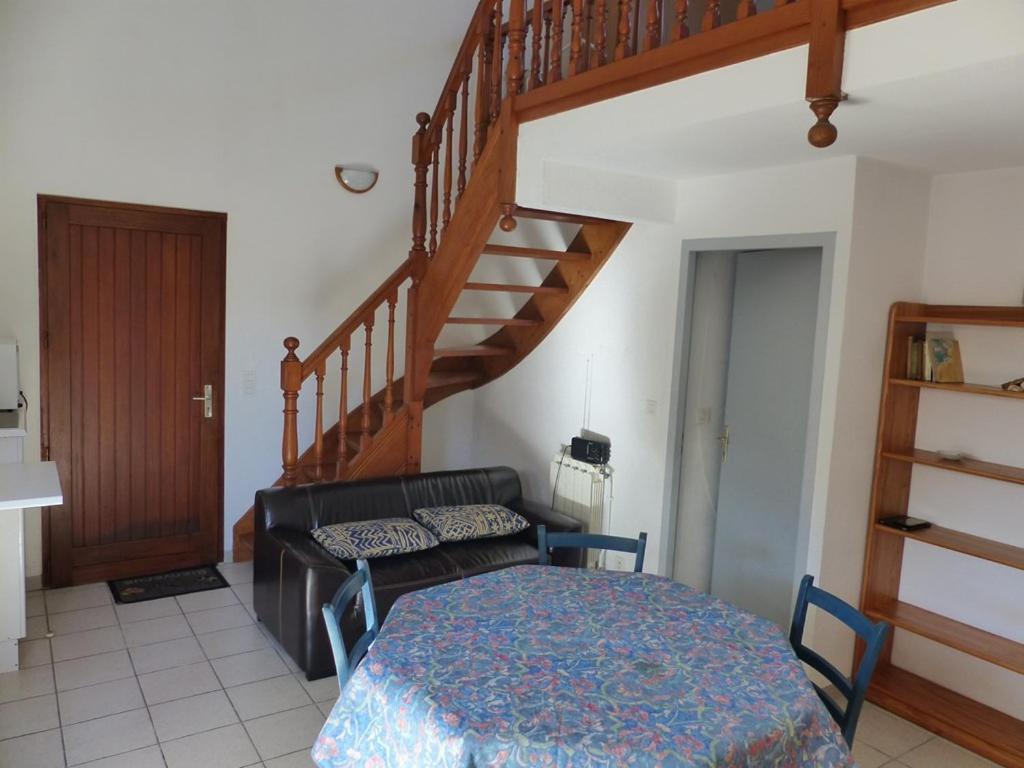 Capbreton Residence Le Bosquet Aux Ecureuils Villa Avec Piscine En Copropriete Bagian luar foto