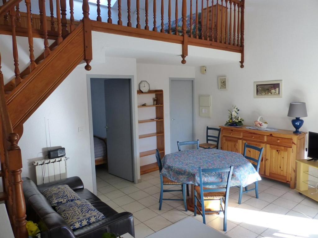 Capbreton Residence Le Bosquet Aux Ecureuils Villa Avec Piscine En Copropriete Bagian luar foto